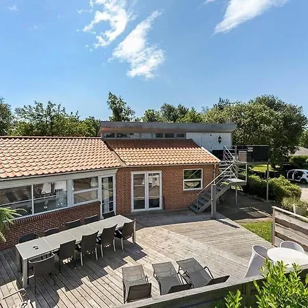 84133-ebeltoft-oreflippen-7-b * Ebeltoft