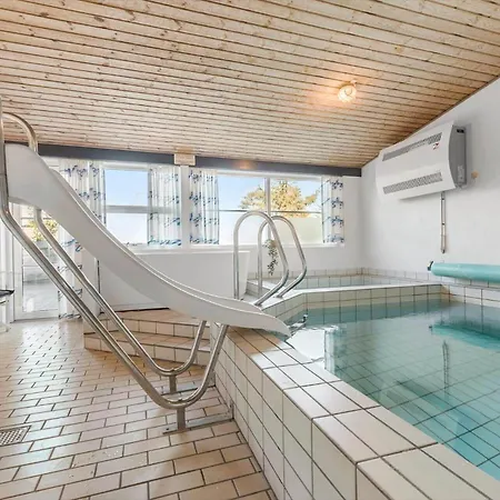 84133-ebeltoft-oreflippen-7-b Feriehus *