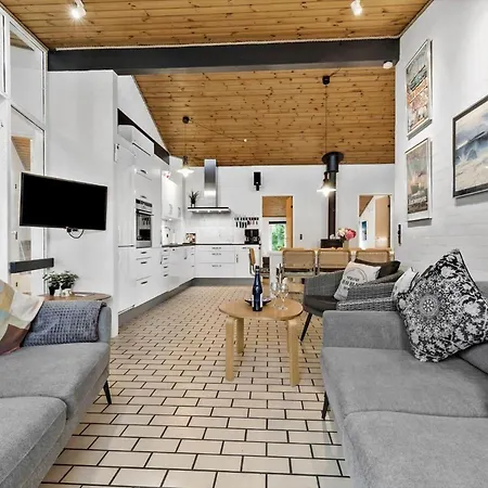 84133-ebeltoft-oreflippen-7-b Holiday home