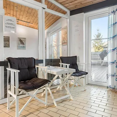 84133-ebeltoft-oreflippen-7-b Holiday home *