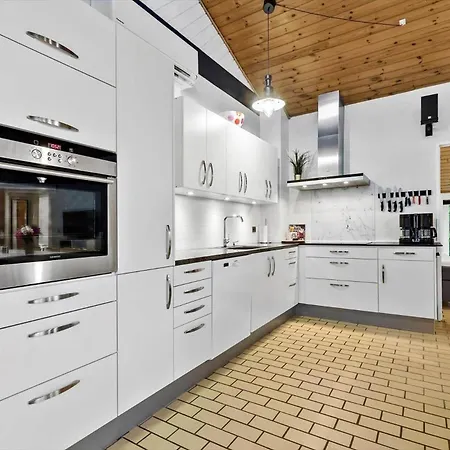 84133-ebeltoft-oreflippen-7-b Ebeltoft