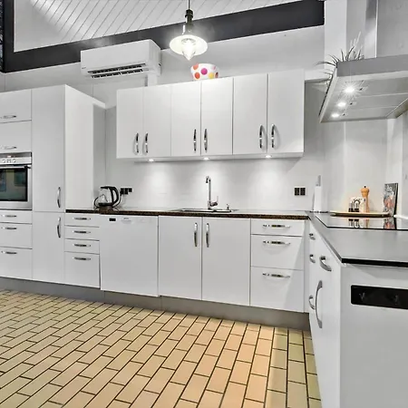 Feriehus 84133-ebeltoft-oreflippen-7-b Ebeltoft