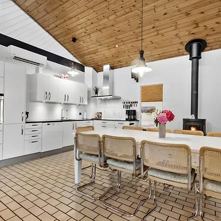 84133-ebeltoft-oreflippen-7-b Feriehus *