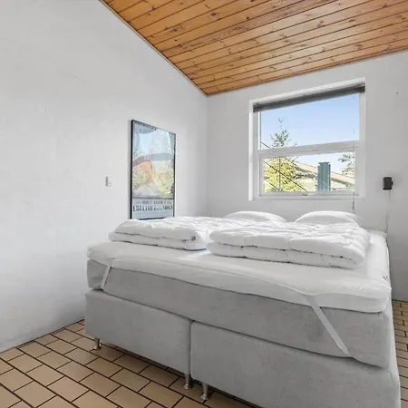 Feriehus 84133-ebeltoft-oreflippen-7-b *
