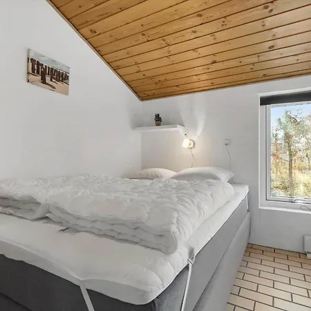 Feriehus 84133-ebeltoft-oreflippen-7-b