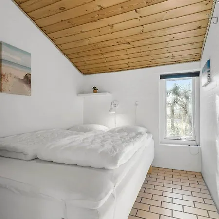 84133-ebeltoft-oreflippen-7-b Feriehus *