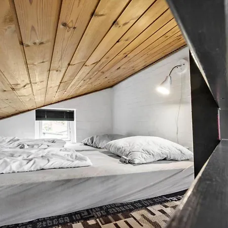 Feriehus 84133-ebeltoft-oreflippen-7-b *