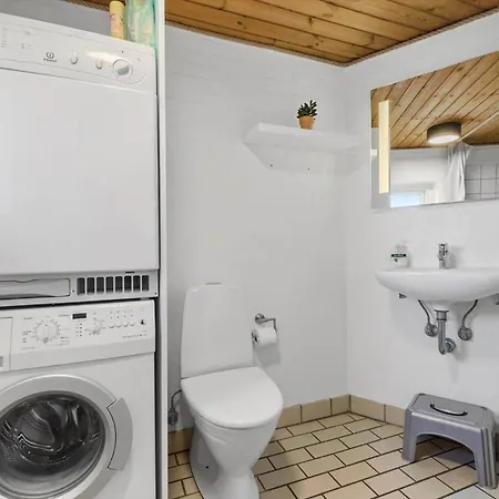 84133-ebeltoft-oreflippen-7-b * Ebeltoft