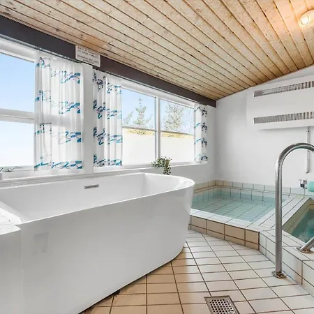 84133-ebeltoft-oreflippen-7-b Feriehus *