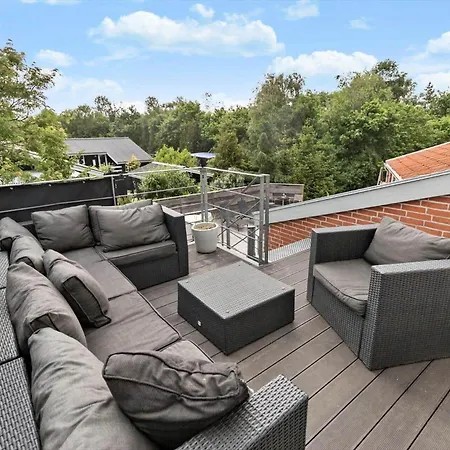 Feriehus 84133-ebeltoft-oreflippen-7-b *