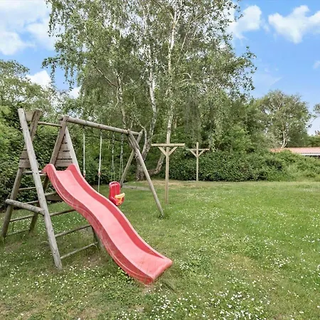Feriehus 84133-ebeltoft-oreflippen-7-b