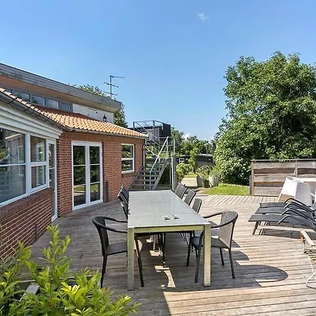 Feriehus 84133-ebeltoft-oreflippen-7-b Ebeltoft