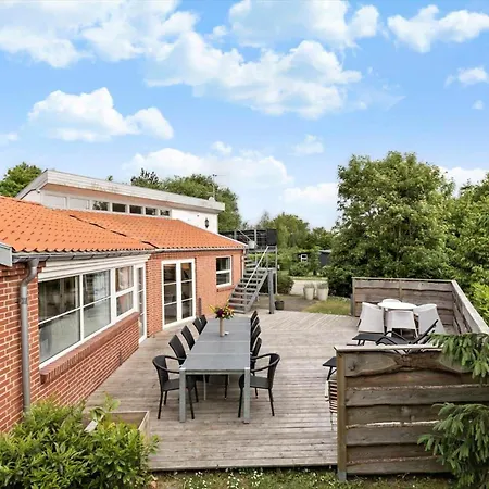 84133-ebeltoft-oreflippen-7-b Feriehus *
