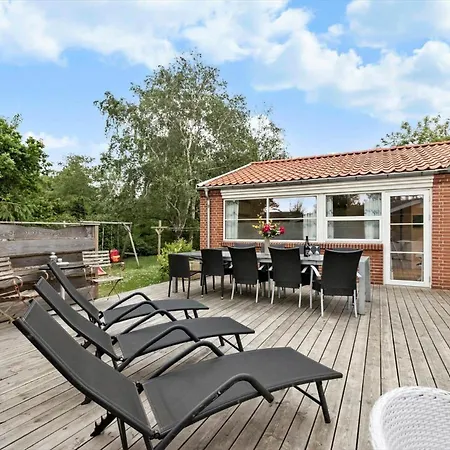84133-ebeltoft-oreflippen-7-b Feriehus Ebeltoft