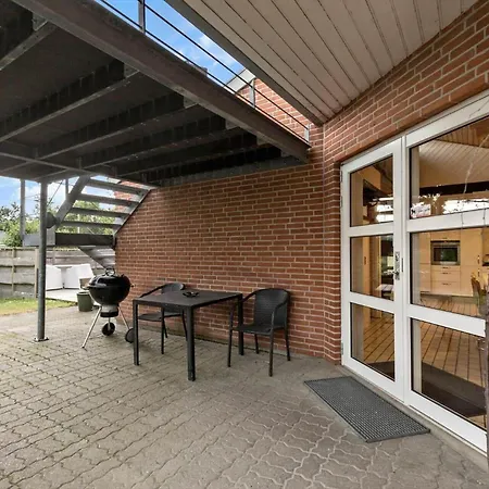 84133-ebeltoft-oreflippen-7-b * Ebeltoft