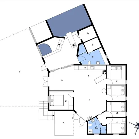 84133-ebeltoft-oreflippen-7-b Ebeltoft